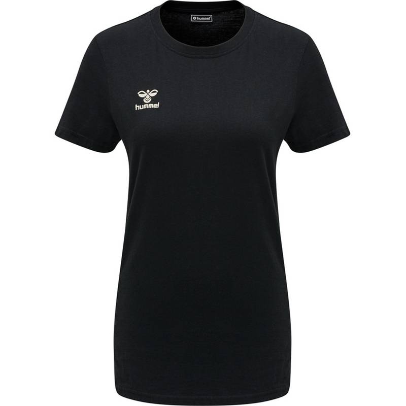 hummel hmlMOVE T-SHIRT WOMAN T-Shirt Damen