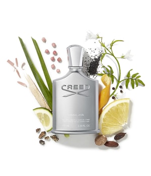 Creed Millesime for Men Himalaya Eau de Toilette-100 ml