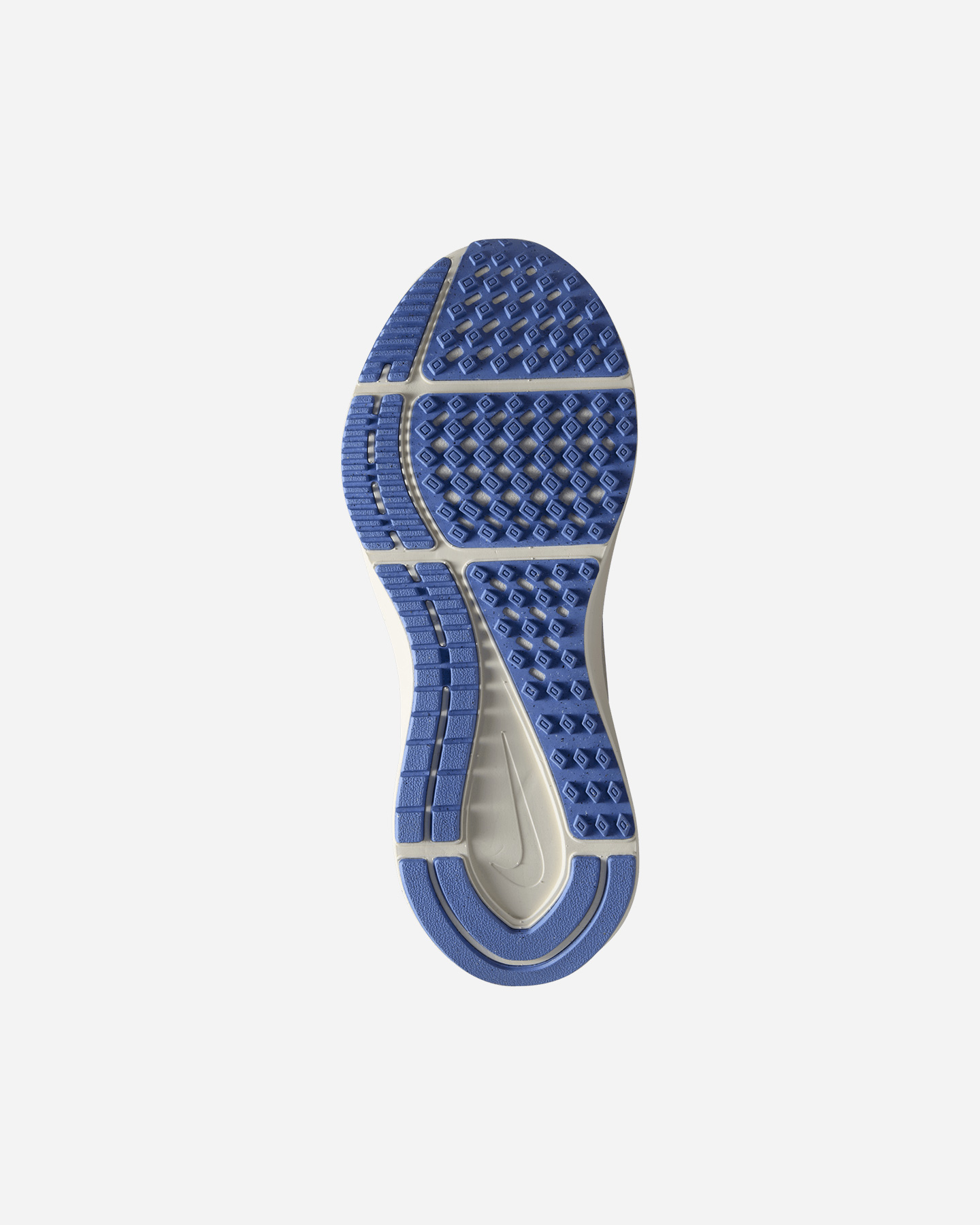 Scarpe Running Nike Structure 25 W DJ7884-107