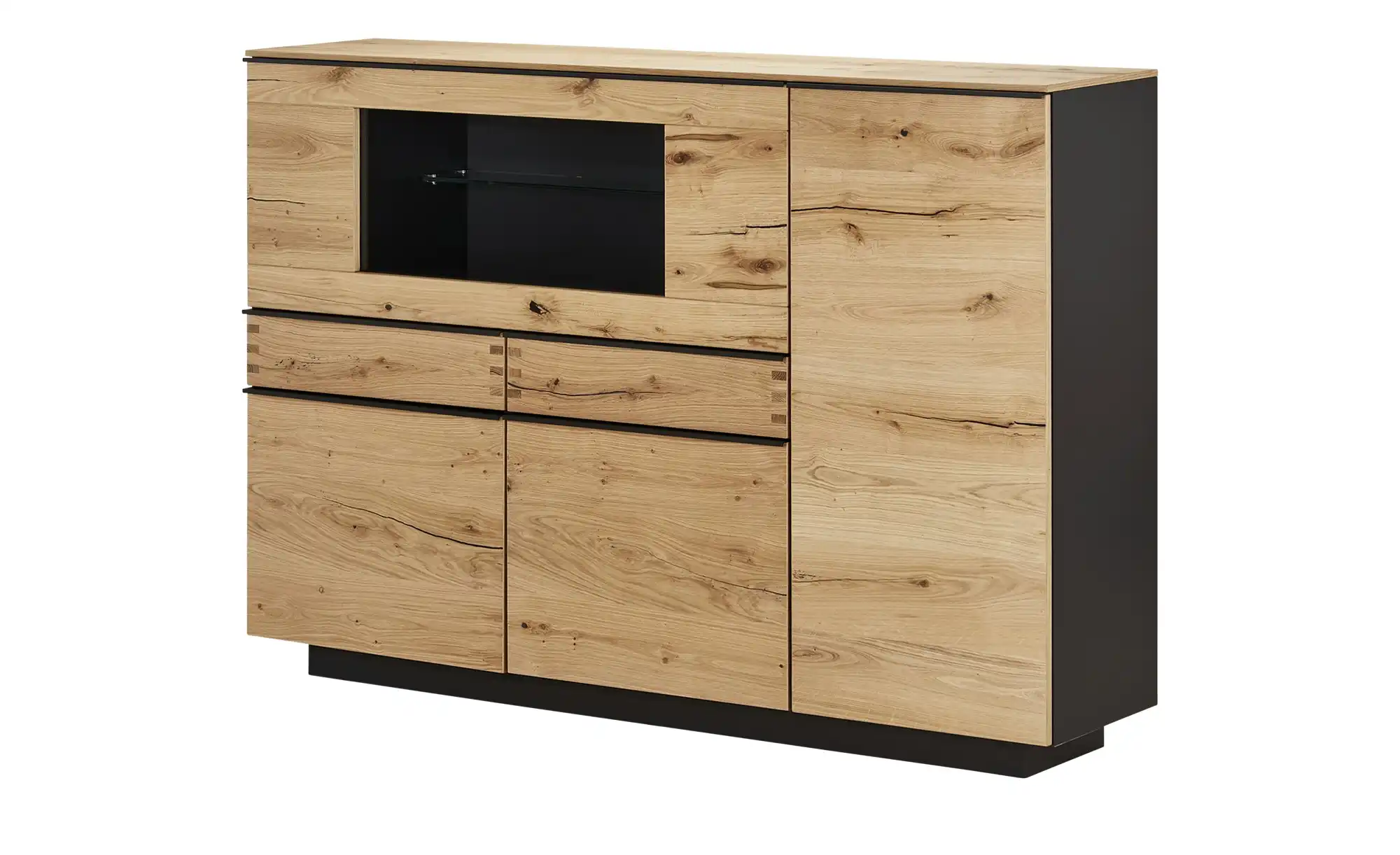 Highboard