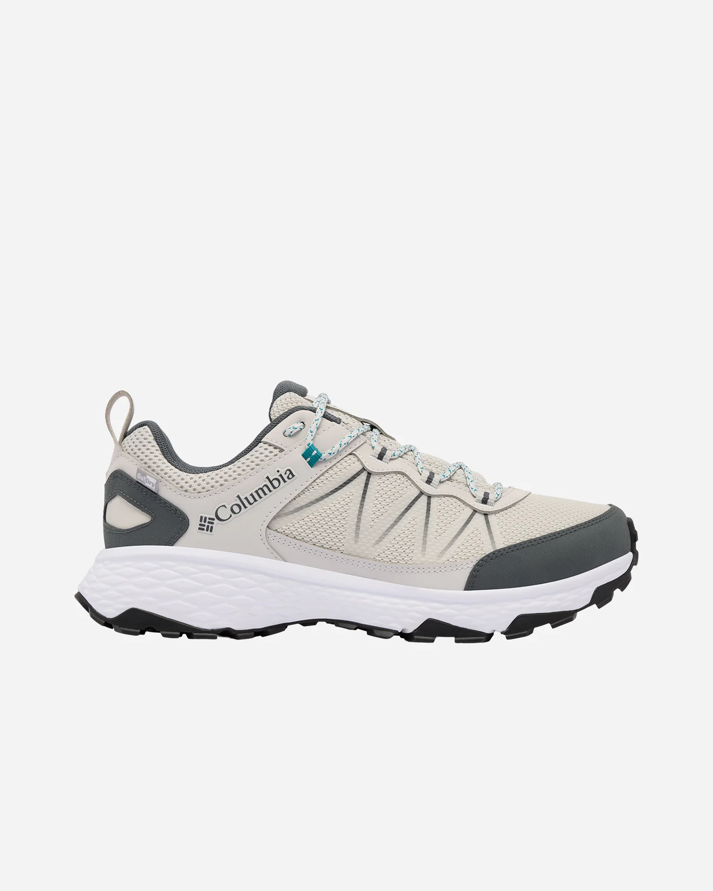 Scarpe Trail Columbia Peakfreak Rush Outdry M 2108291091