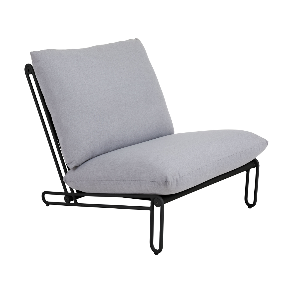 Loungesessel Blixt
