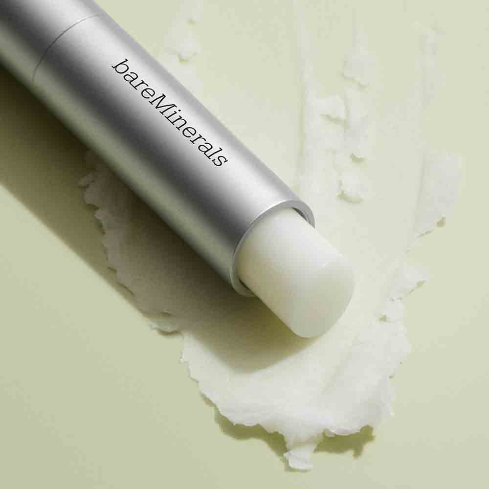 bareMinerals Gesichtspflege Ageless Phyto-Retinol Lip Treatment