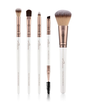 Luvia Daily Selection Prime Vegan Pinselset-1 Stk