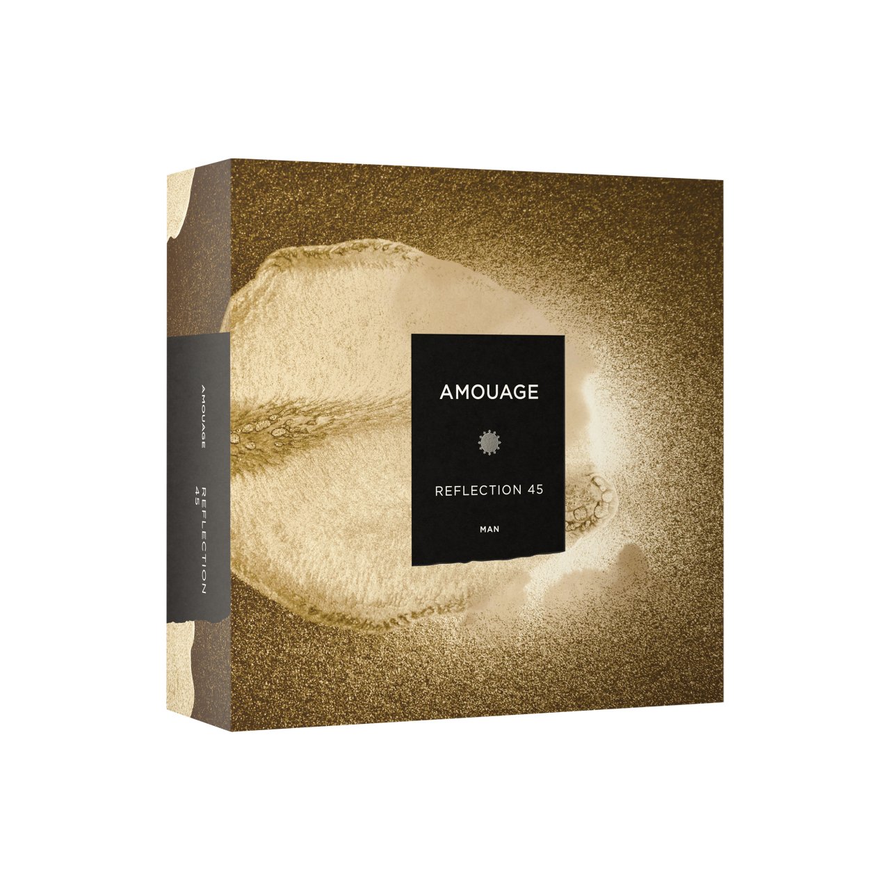 Amouage Reflection 45 Extrait Man