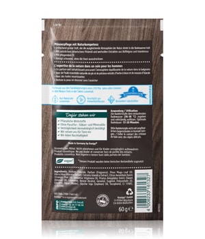 Kneipp Badekristalle Nature Feeling Badesalz-60 g