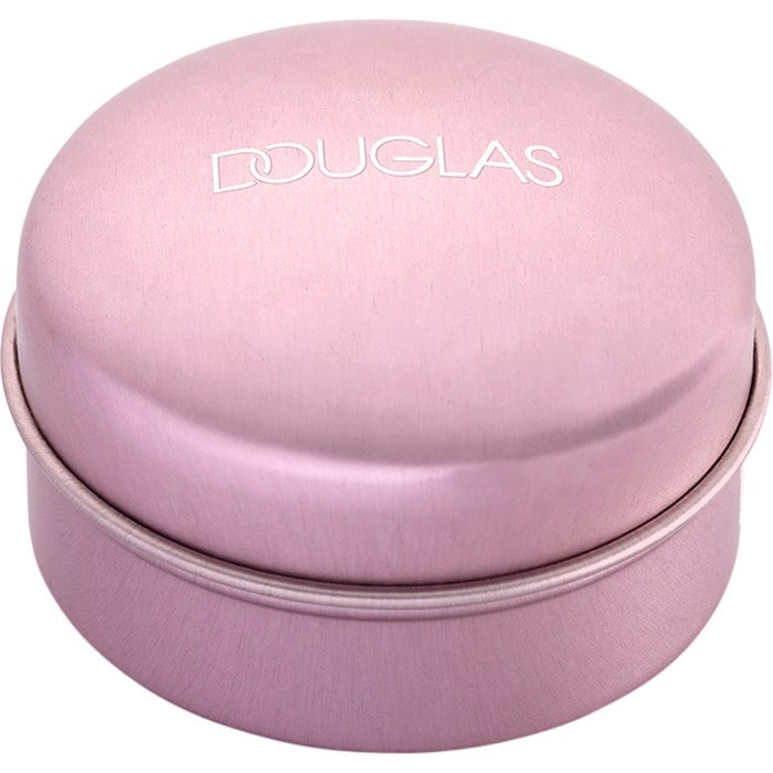 Lip & Cheek Balm