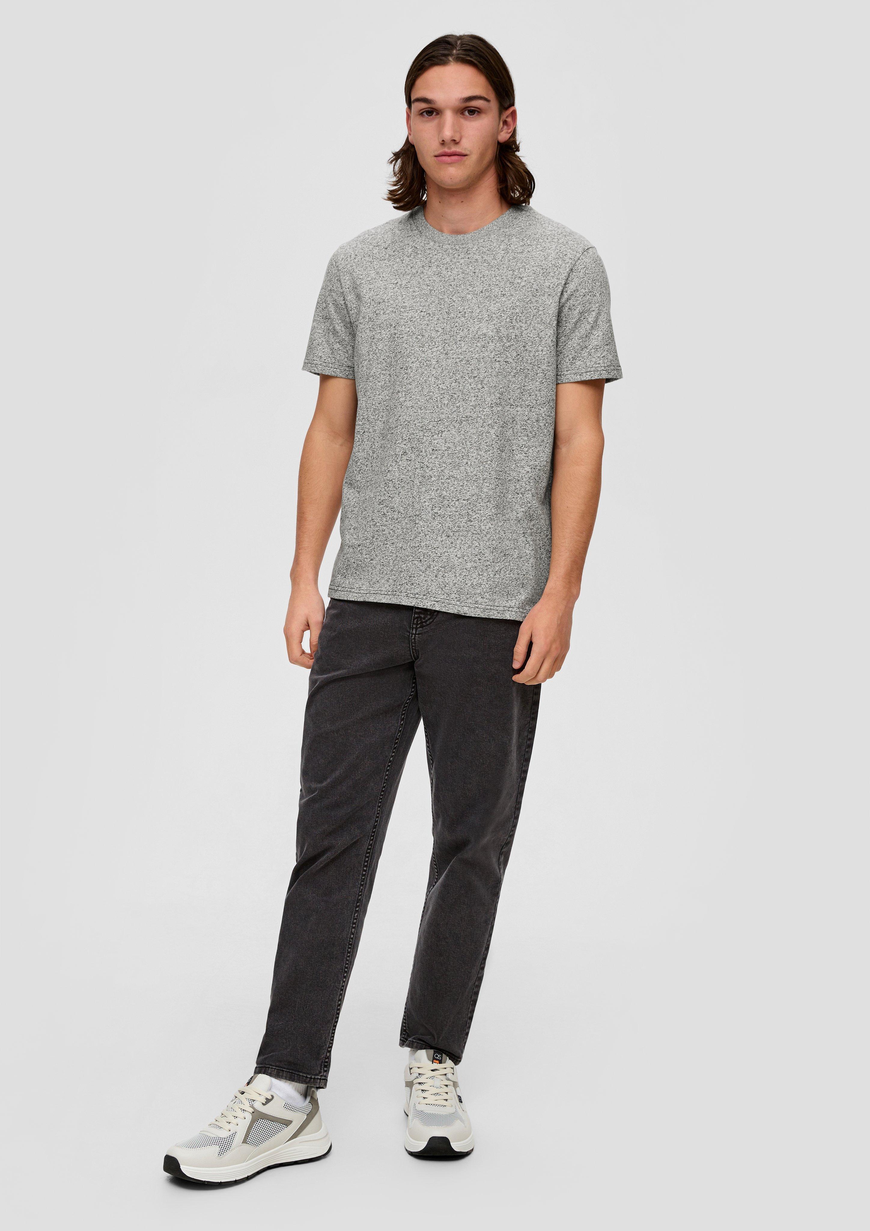 T-Shirt  2151757-9400
