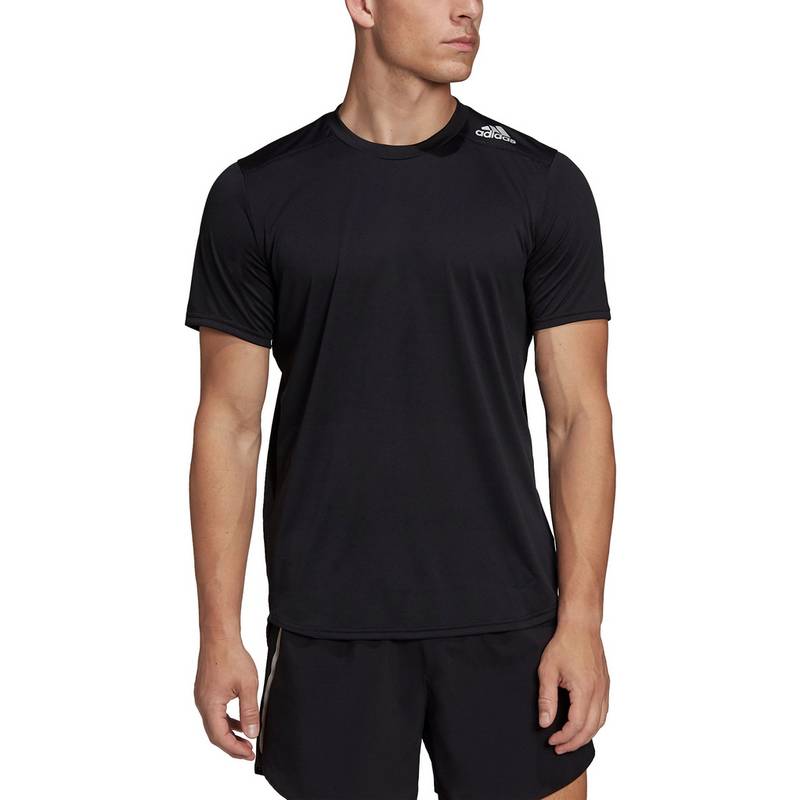 adidas D4R Funktionsshirt Herren