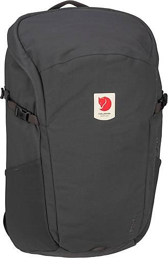 Fjällräven Rucksack / Backpack Ulvö 23