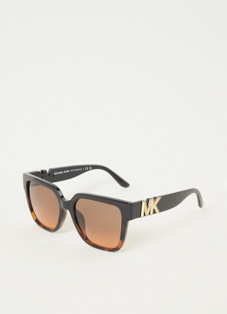 Ochelari de soare Michael Kors Karlie MK2170U