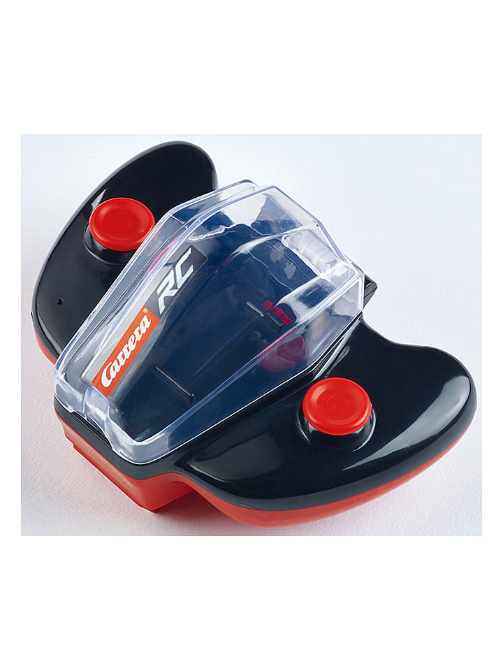 Carrera Ferngesteuertes Auto 