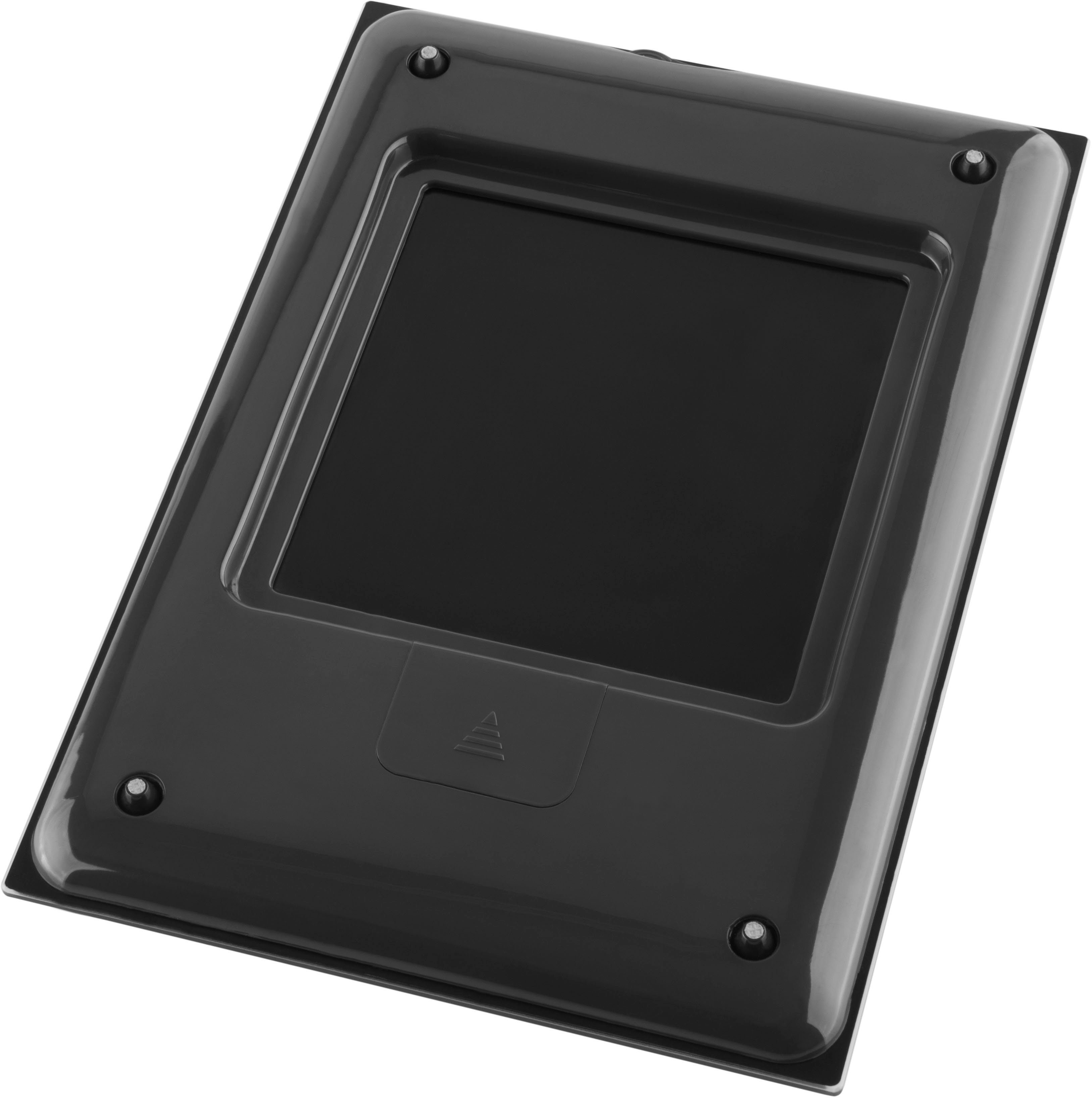 eta Küchenwaage FARMER ETA477790000, (1-tlg), Touch-Display, TARE Funktion-Zuwiegen, bis 20 Kg, Mess-Einheit 1g