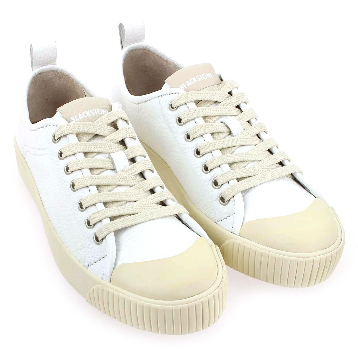 Blackstone  VG61 - Blanc