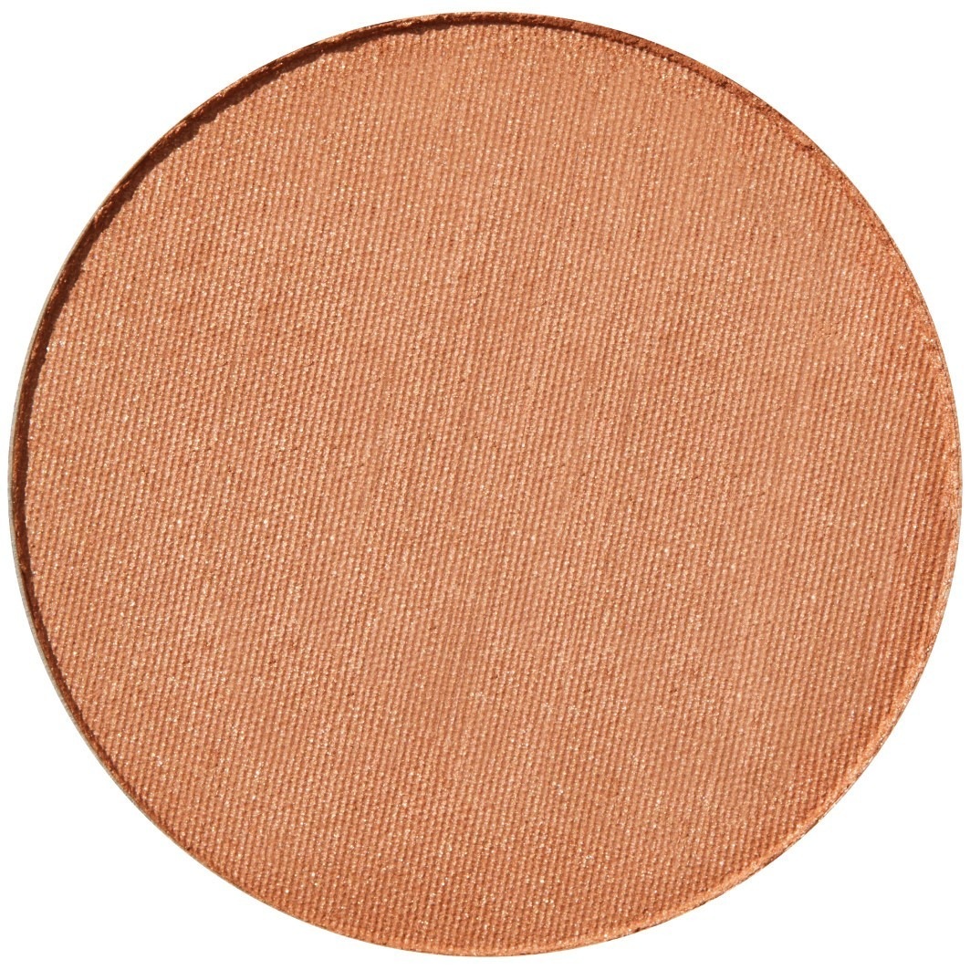 City Bronzer