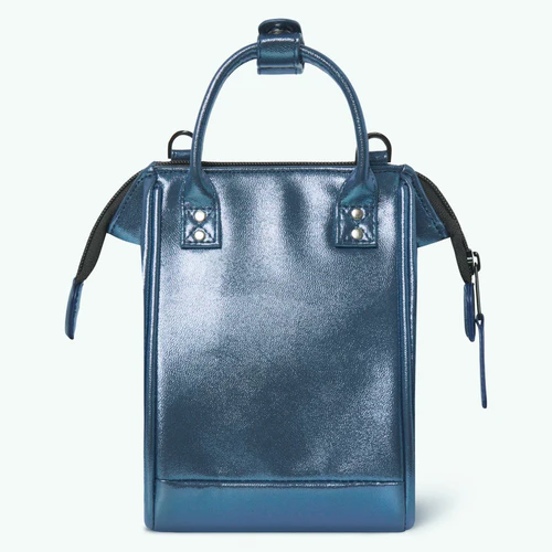 Nano Adventurer Larissa bleu marine