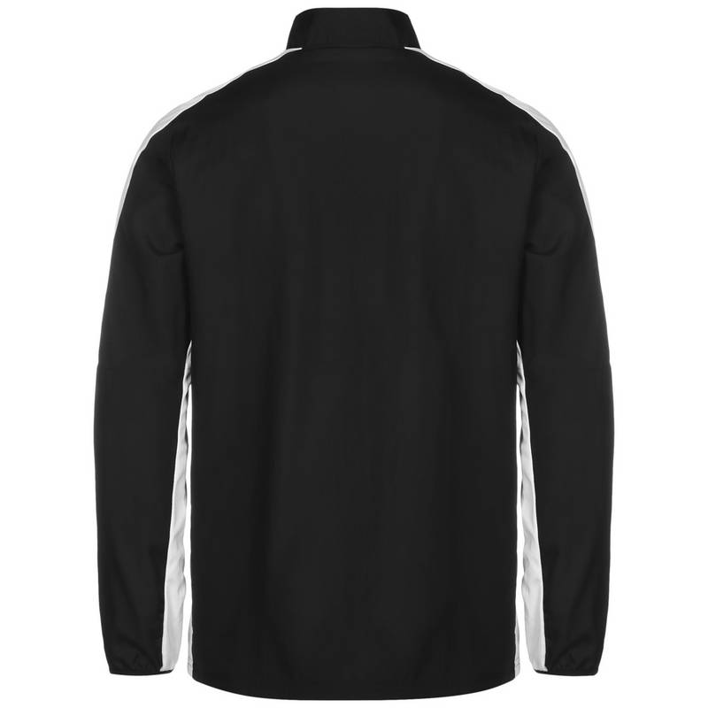 Nike Dri-FIT Academy 23 Trainingsjacke Herren