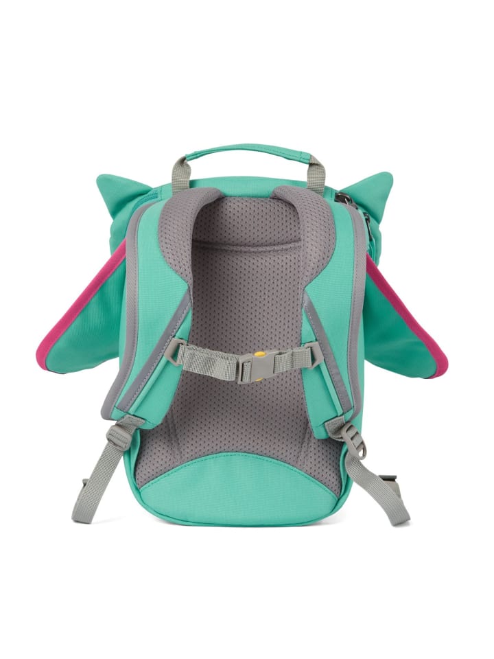 Affenzahn Affenzahn Kinderrucksack Kleiner Freund Eule günstig kaufen onesize