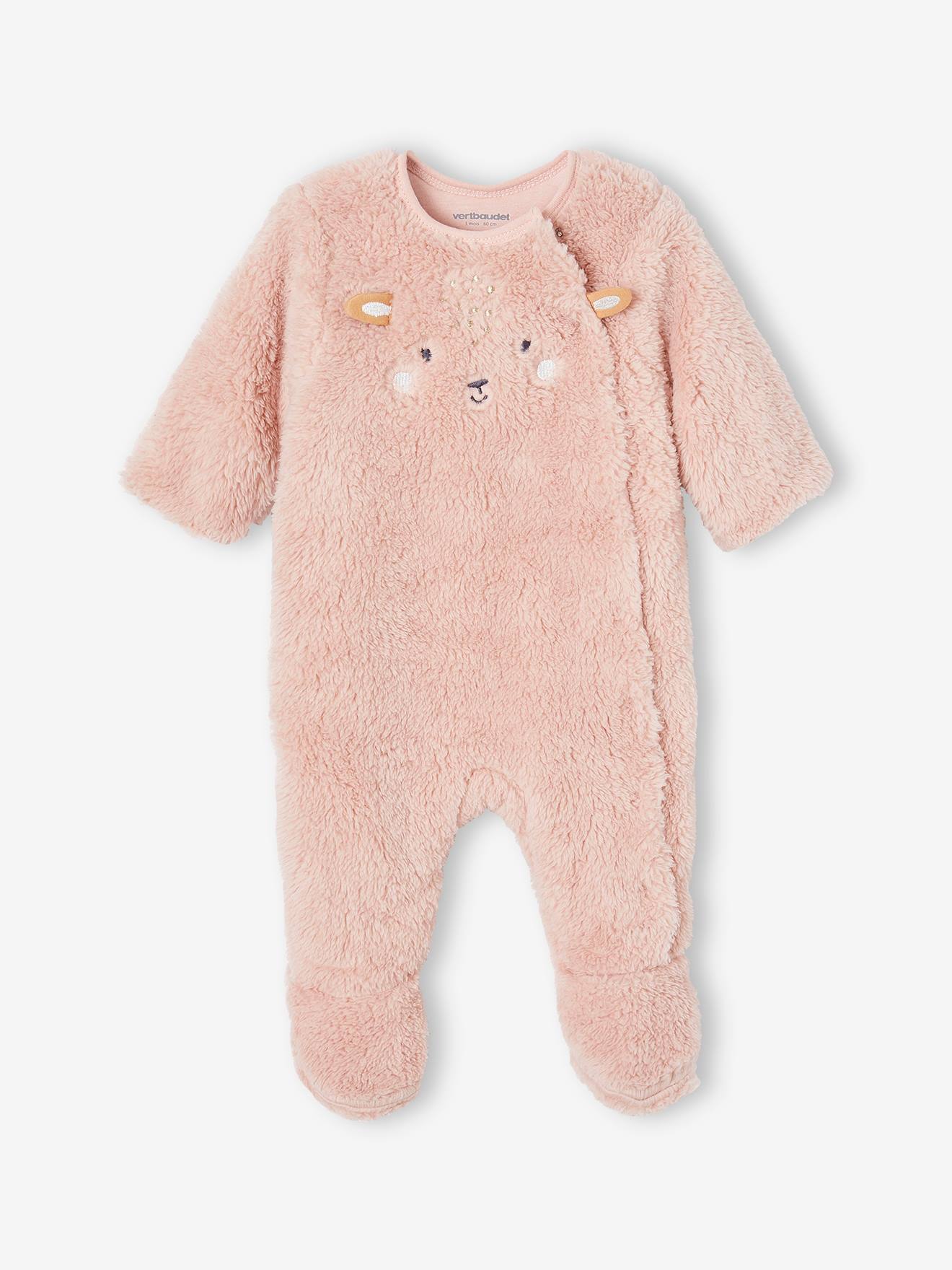 Surpyjama 