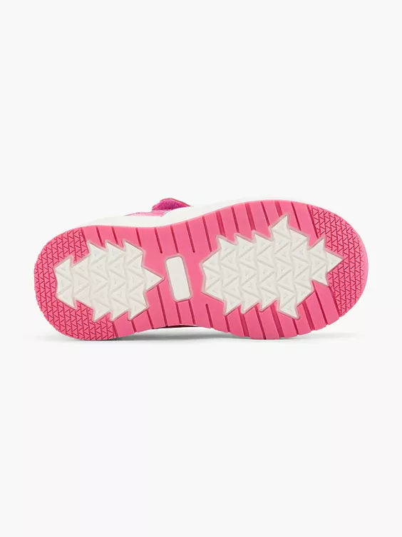 Gabby's Dollhouse Sneaker - mit Licht