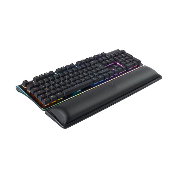 Mechanische Gaming-Tastatur Supporter X11 (MD88699)