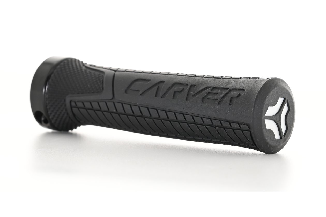 Carver CPS Griffe