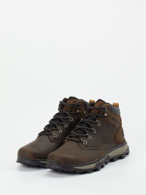 Boots-47012090680 Timberland