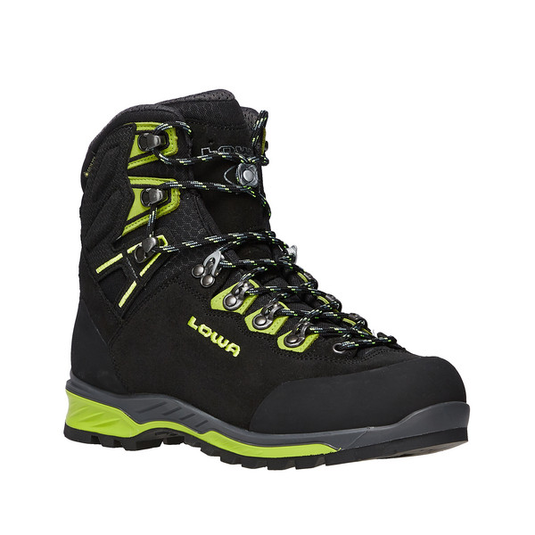 TICAM EVO GTX Herren - Trekkingstiefel