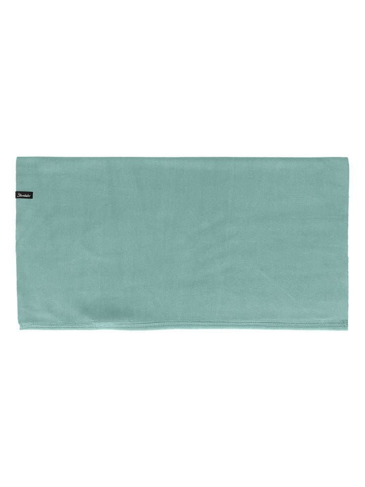 Sterntaler® Loop-Schal in Salbei günstig kaufen