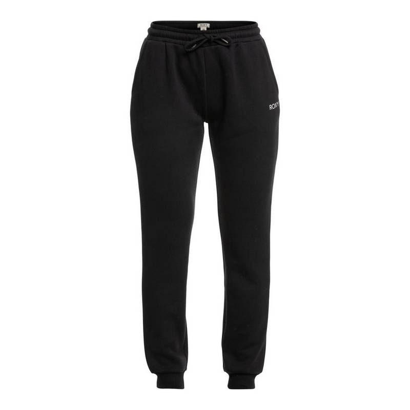 Roxy FROM HOME Hose Damen