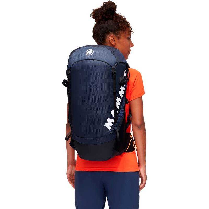 Mammut Ducan 30 Women Wanderrucksack Damen