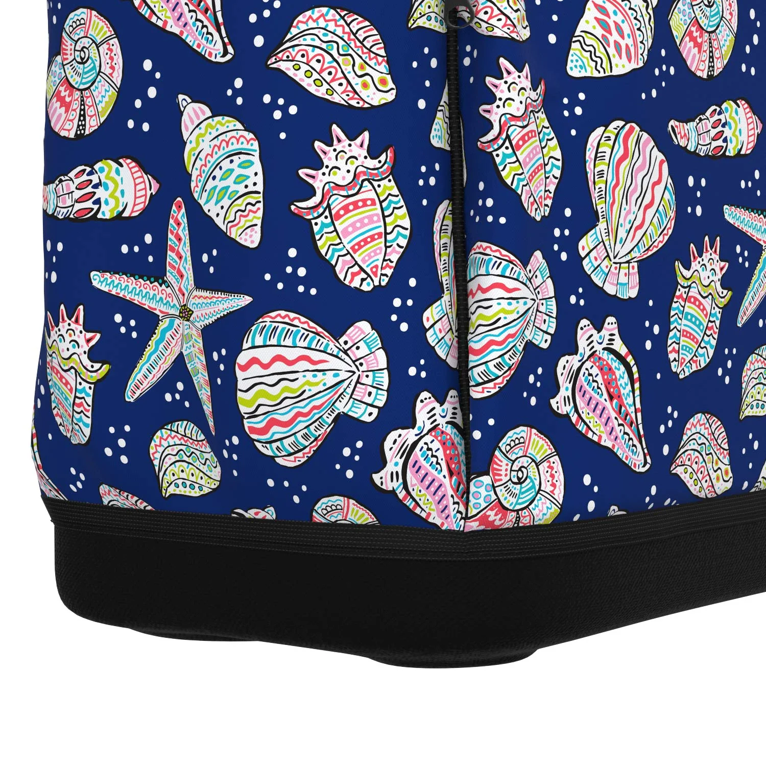 Backpack Cooler Large Play It Cool