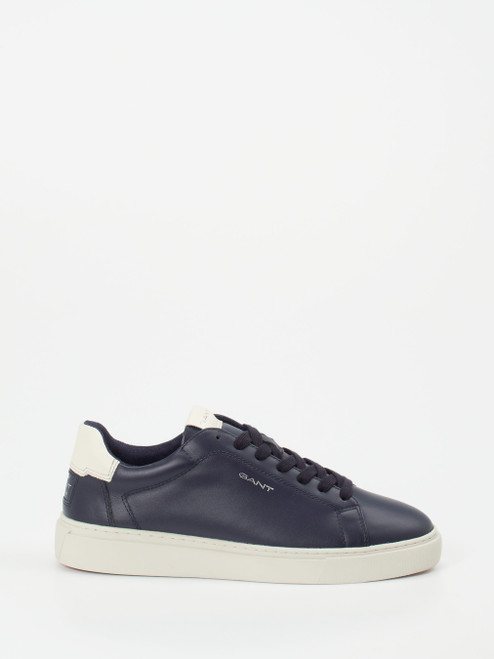 Sneaker-46611090864 Gant