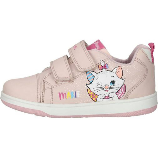 Geox Sneaker