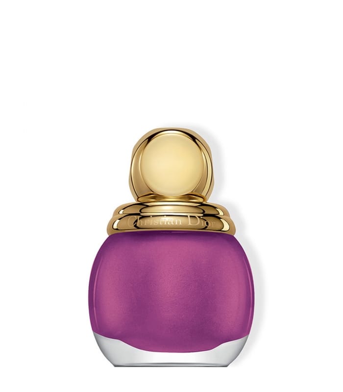 DIORIFIC VERNIS-Vernis à ongles