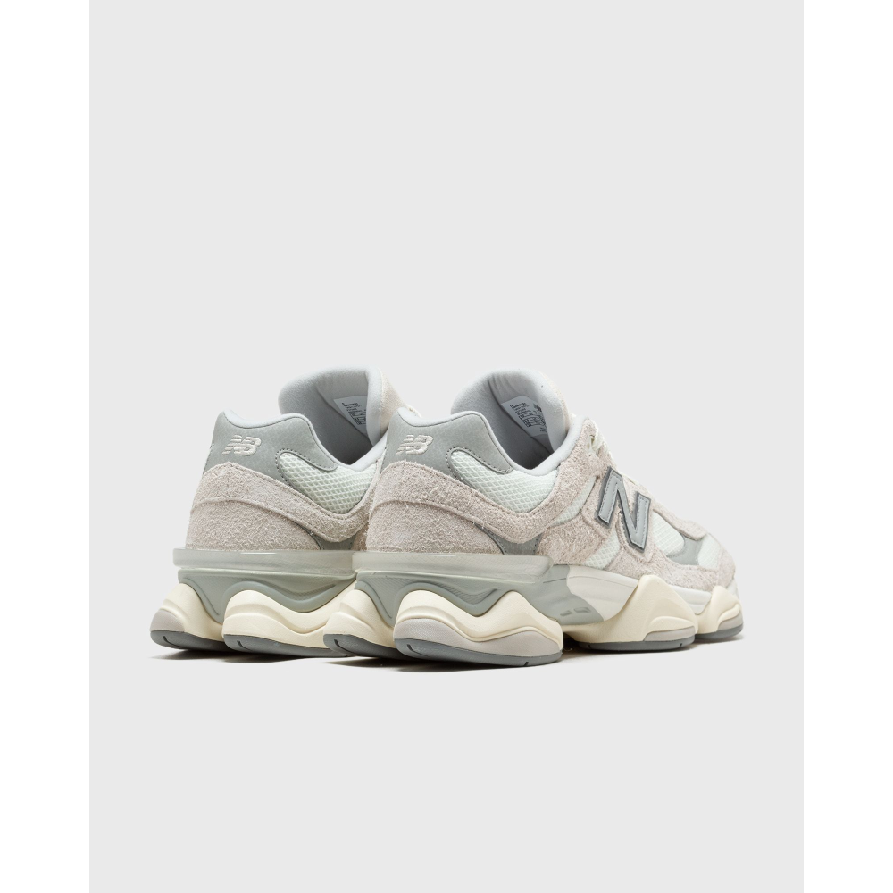 New Balance 9060 U9060HSC / blau