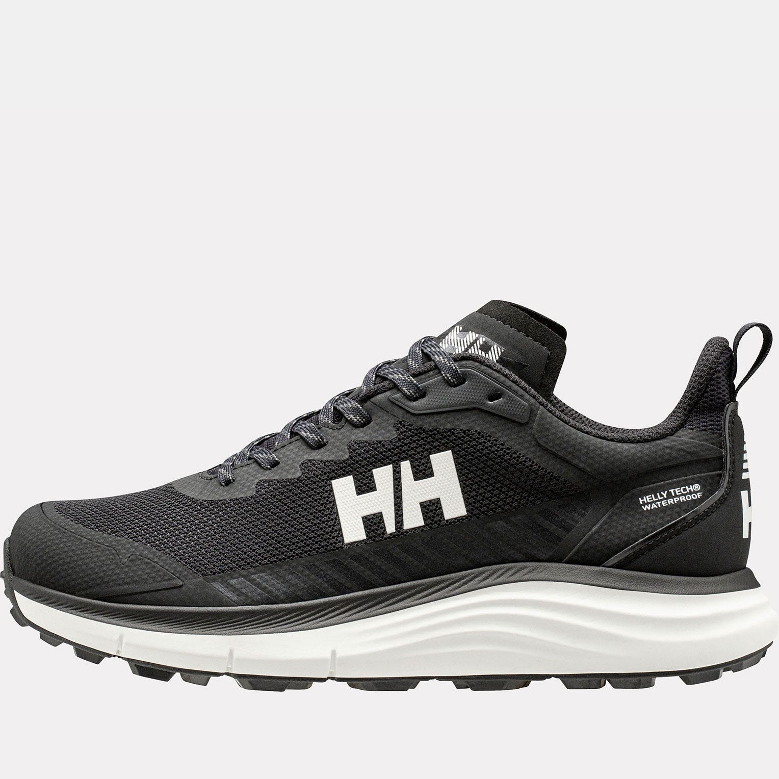 Women's Stega Helly Tech® WATERPROOF Hiking Shoes