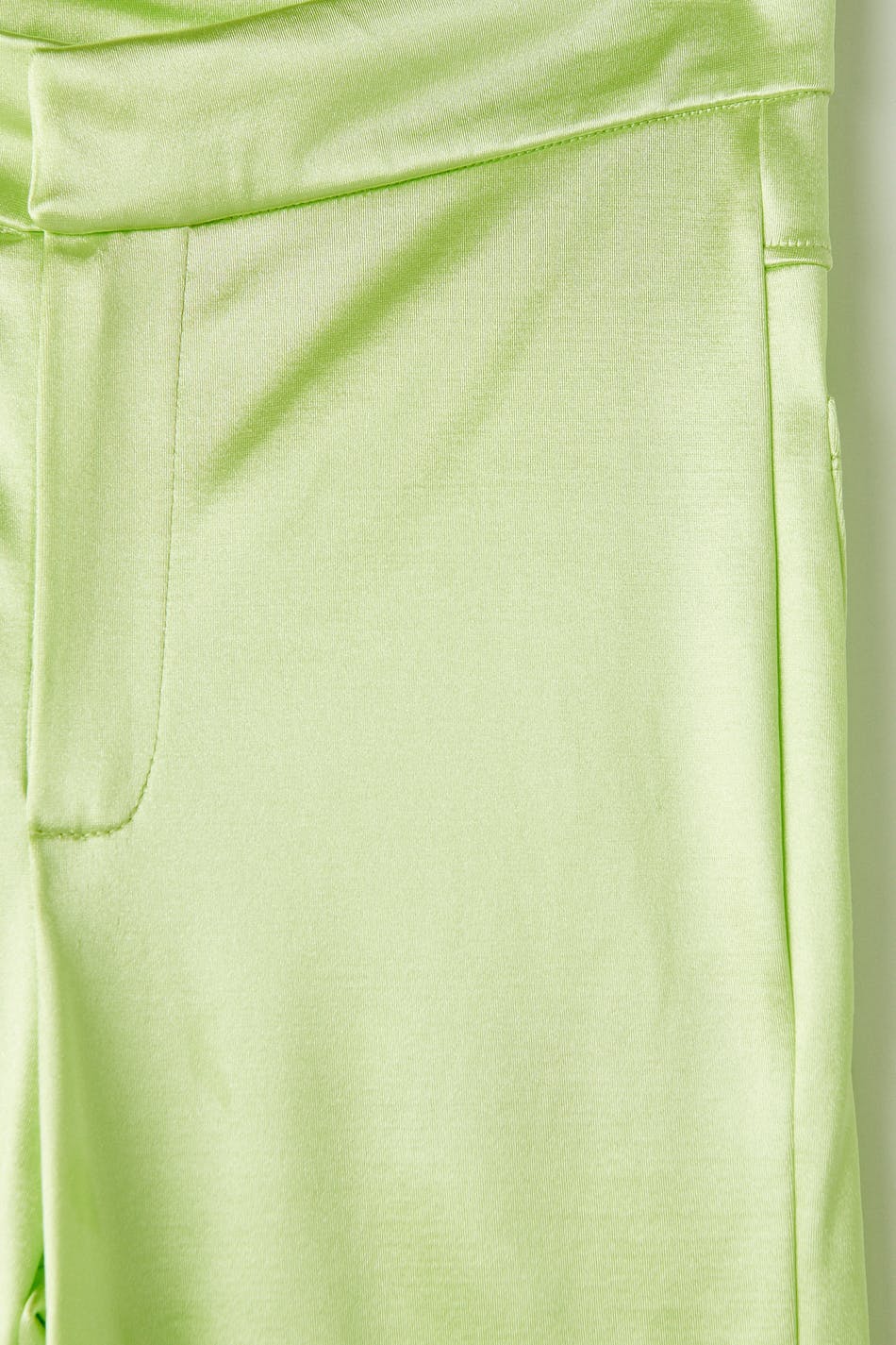 Sheya trousers