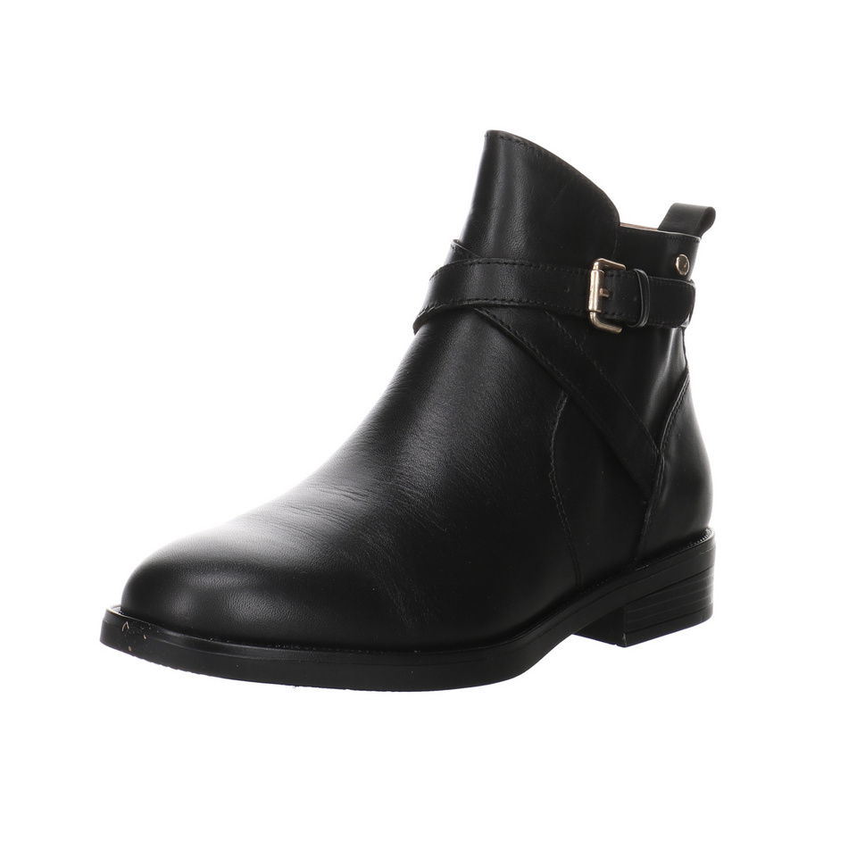 Pikolinos Puertollano Stiefelette