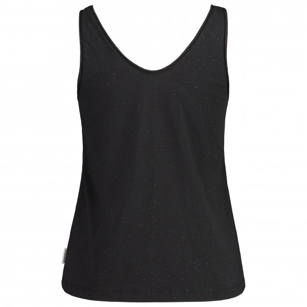 Maloja - Women's JohannisbergM. - Top