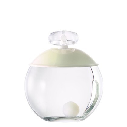 Cacharel Noa Eau de Toilette for her