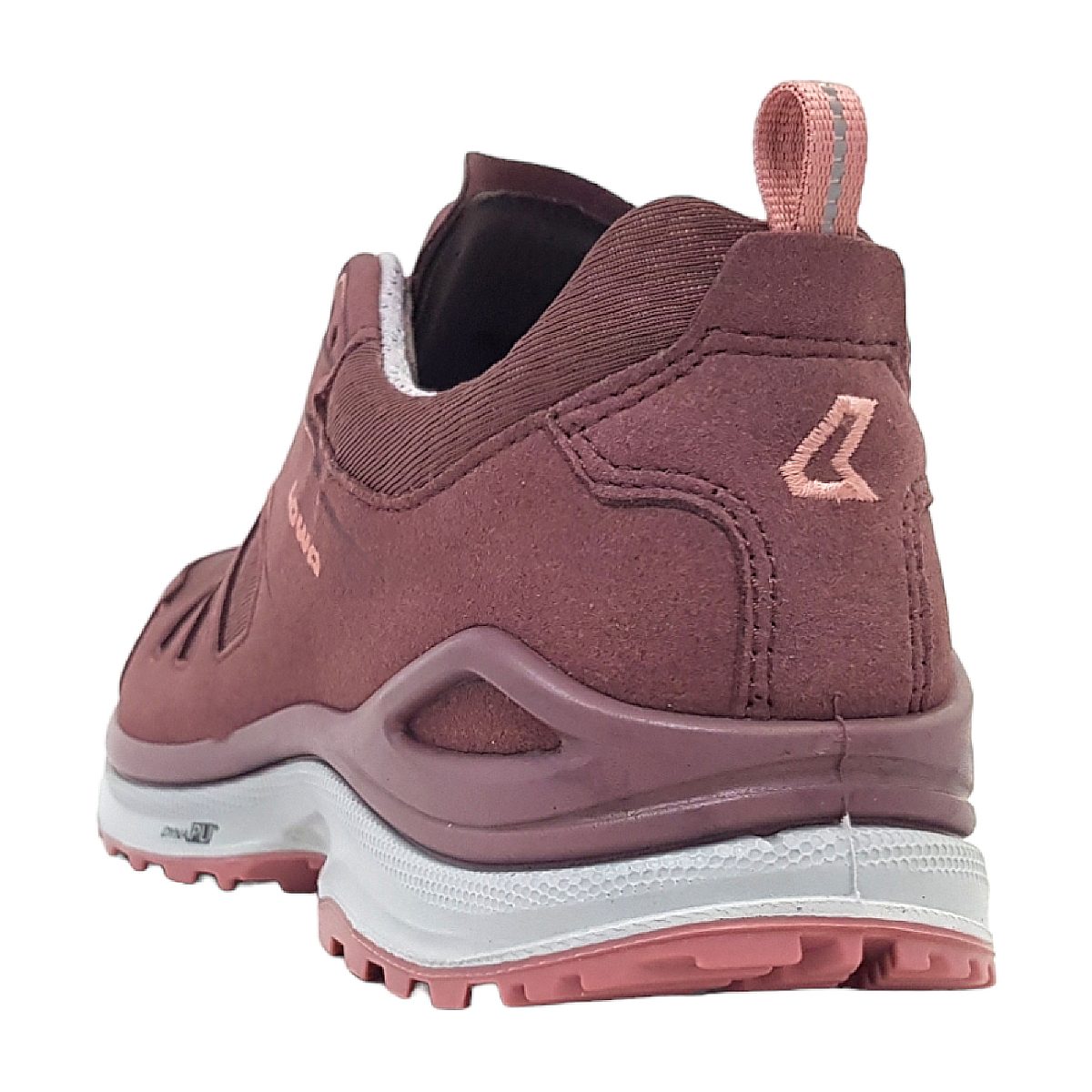 Lowa Innox Evo GTX Lo W 320616/0531 Rosa 0531 altrosa