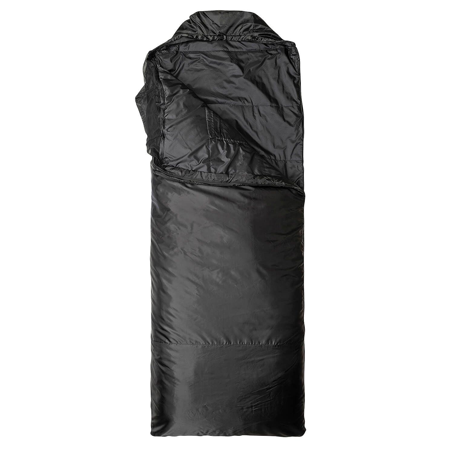 Schlafsack Jungle Bag