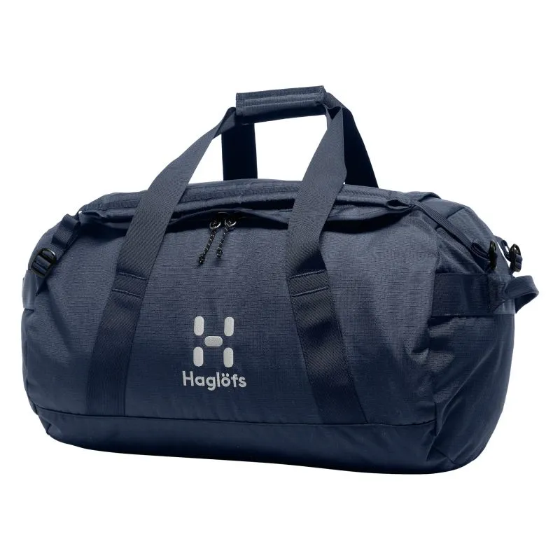 Haglöfs Fjatla 60 - Tarn Blue