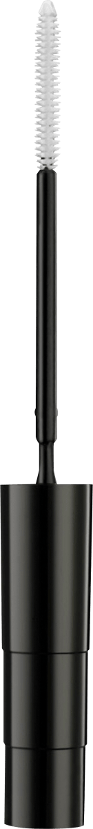 Mascara Telescopic Extra Black, 1 St