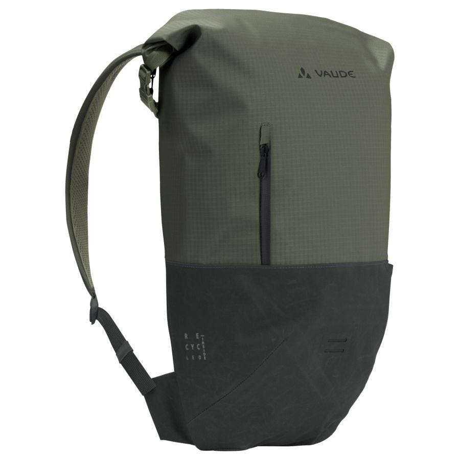 CityGo 18 Daypack