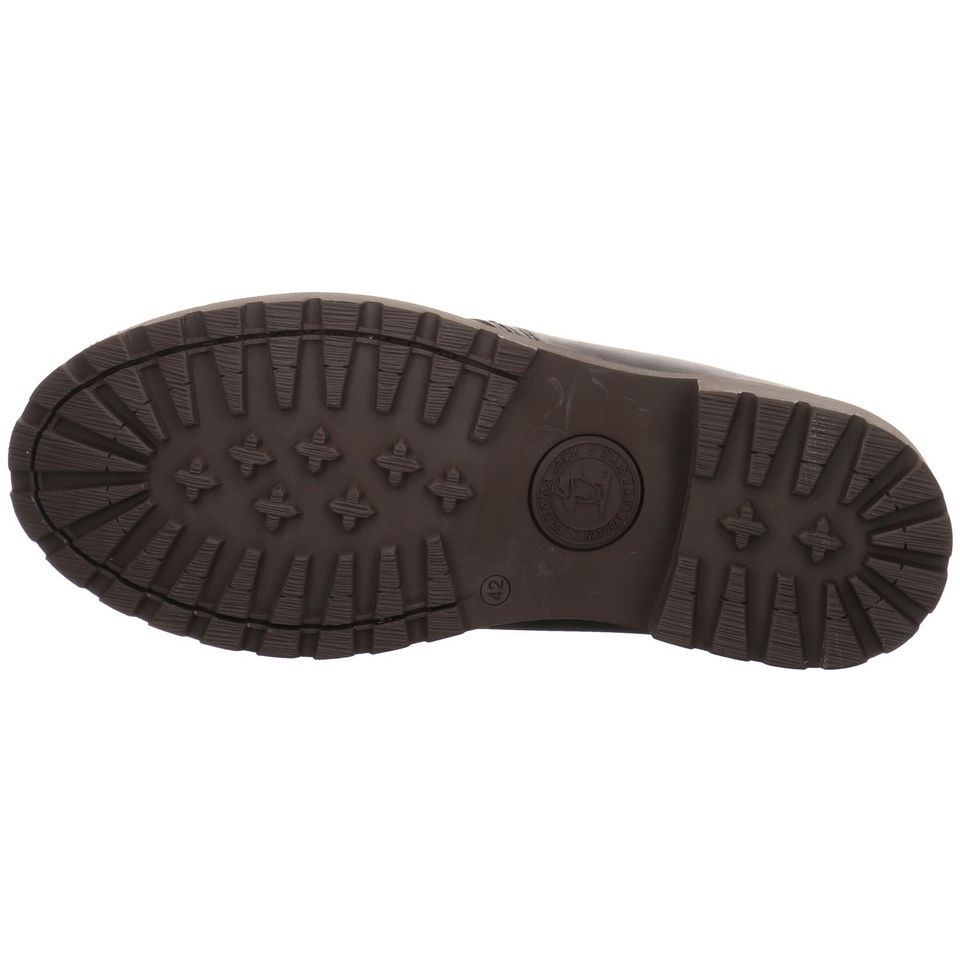 Panama Jack Bota Boots