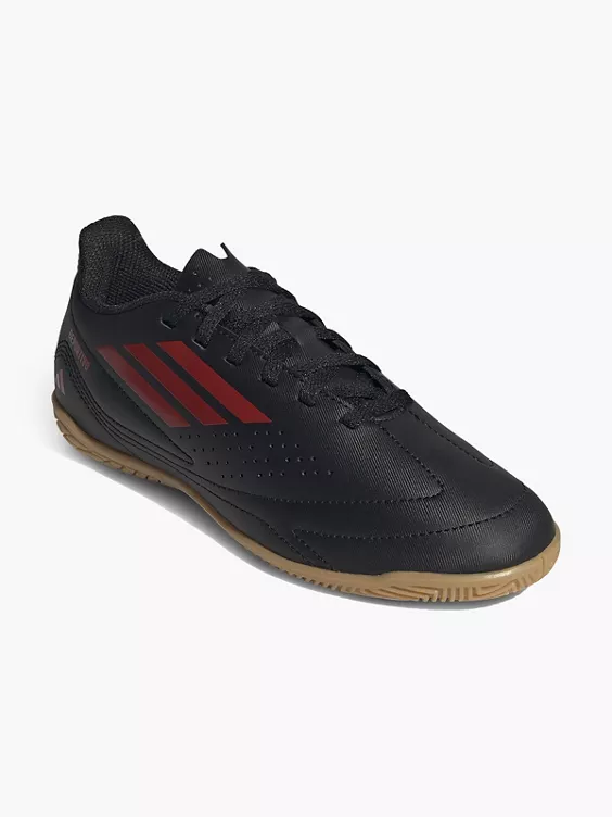 adidas Fußballschuh DEPORTIVO III J