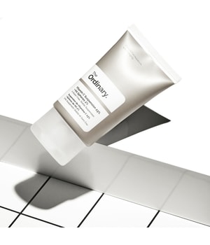 The Ordinary Vitamin C Vitamin C Suspension 23% + HA Spheres 2% Gesichtsserum-30 ml