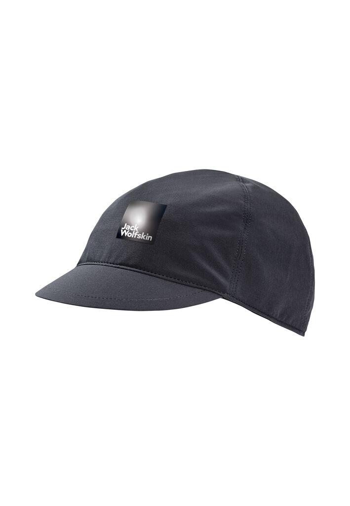 BIKE COMMUTE CAP Basecap